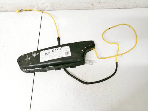 BP32617884O1 main image