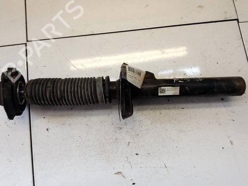 Used Right front shock absorber Right front shock absorber 34974898 34974898