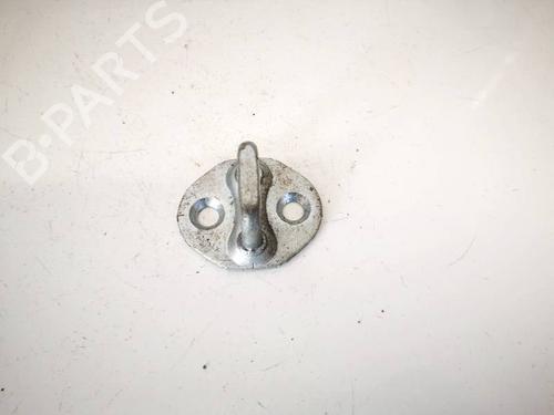 Soporte MITSUBISHI LANCER VII (CS_A, CT_A) 1.6 (CS3A) (98 hp) 32967578