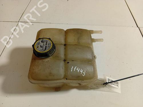 Used Expansion tank Expansion tank 36895449 36895449