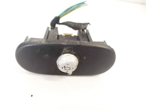 Used Mirror switch Mirror switch MINI MINI (R50, R53) One (90 hp) 36585203 36585203