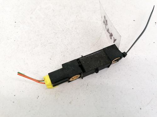 Used Electronic module Electronic module VOLVO V70 II (285) D5 (185 hp) 32913407 32913407