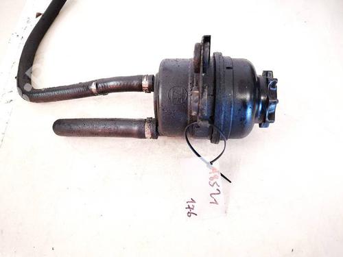 Used Power steering reservoir Power steering reservoir 35376049 35376049