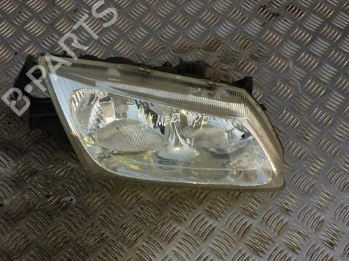 right-headlight-nissan-almera-ii-hatchback-n16-2000-35669713 main image