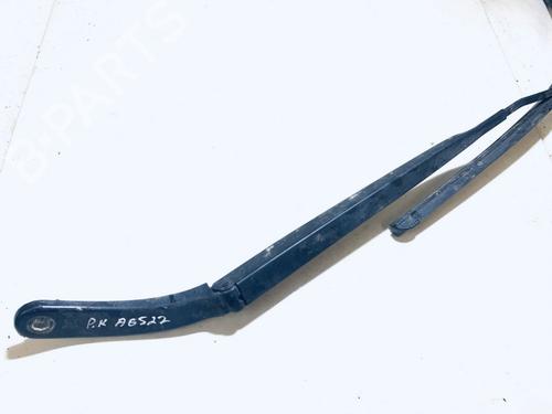 front-windshield-wiper-arm-renault-scenic-ii-jm01_-2003-2004-2005-2006-2007-2008-2009-2010-33083128 main image