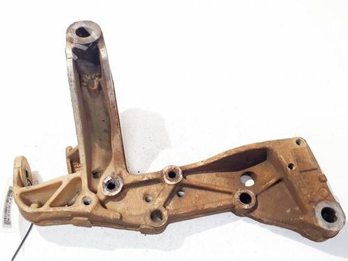 Used Right front suspension arm Right front suspension arm 39501289 39501289