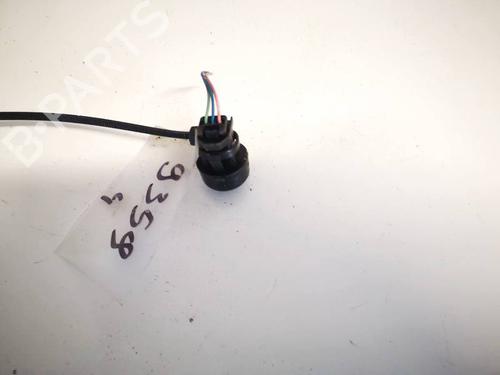 Electronic module TOYOTA AURIS (_E15_) 2.0 D-4D (ADE150_, ADE150R) | BP35204633M83 - Image 3