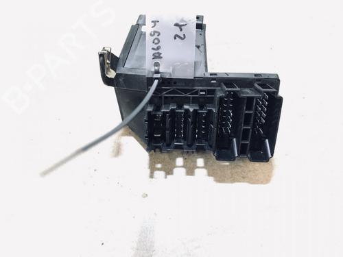 Switch MERCEDES-BENZ E-CLASS (W210) E 200 (210.035) | BP35616691I30 - Image 2