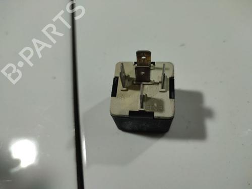 Electronic sensor OPEL FRONTERA B (U99) 2.2 DTI (6B_66, 6B_76) | BP32560322M84 - Image 2