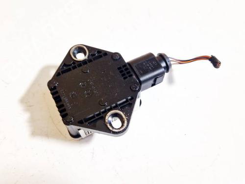 Electronic module AUDI A6 C6 (4F2) 2.0 TDI | BP34963356M83 - Image 3