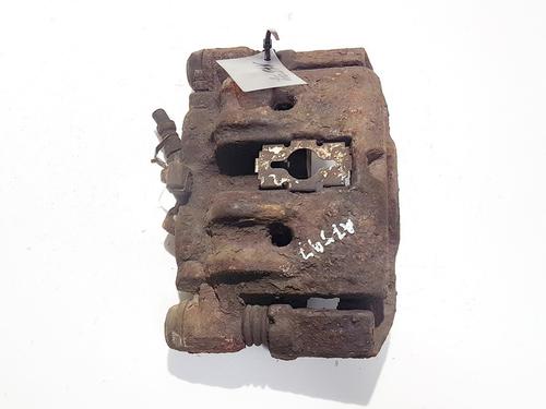 Used Right front brake caliper Right front brake caliper 35431544 35431544