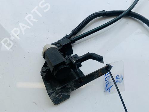 Used Electronic module Electronic module KIA SORENTO I (JC) 2.5 CRDi 4WD (140 hp) 35519252 35519252