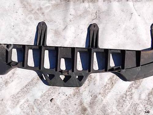 Used Front bumper bracket Front bumper bracket 35280420 35280420