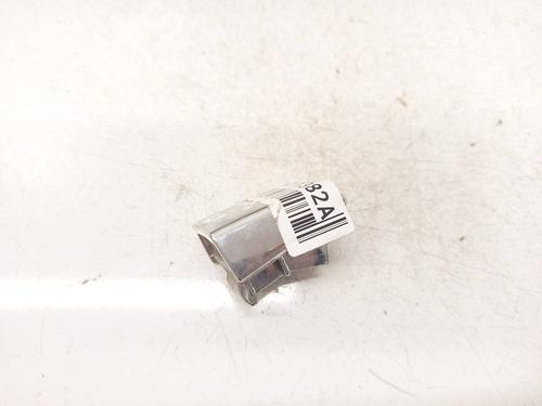 Andre ISUZU D-MAX II (TFR, TFS) 1.9 Ddi (TFR87J) | BP38314921O1 - Image 2
