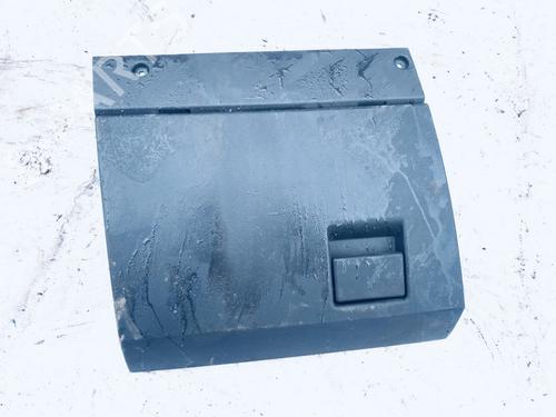 glove-box-opel-meriva-a-mpv-x03-2003-2004-2005-2006-2007-2008-2009-2010-35636530 main image