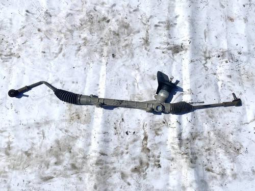 Used Steering column Steering column 35023700 35023700