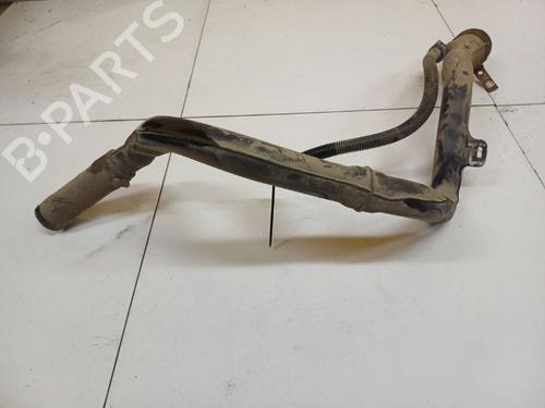 Used Pipe Pipe ROVER 75 (RJ) 2.0 CDT (115 hp) 34756841 34756841