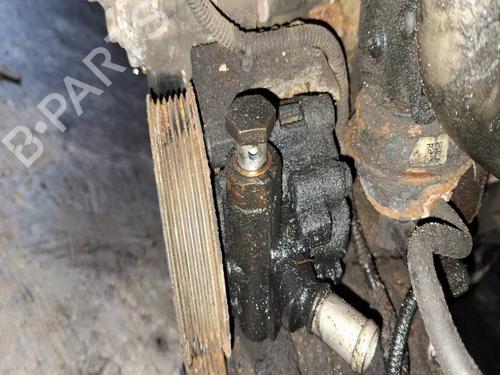 Used Steering pump Steering pump OPEL INSIGNIA A (G09) 2.0 CDTI (68) (160 hp) 34782818 34782818