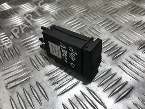 Used Switch Switch AUDI A4 B5 (8D2) 1.6 (100 hp) 35671931 35671931