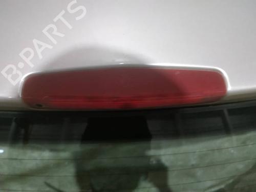 Used Third brake light Third brake light OPEL ASTRA H (A04) 1.6 (L48) (105 hp) 40052723 40052723