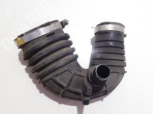Pipe AUDI A6 C6 (4F2) 2.0 TDI | BP35840384M125 - Image 2