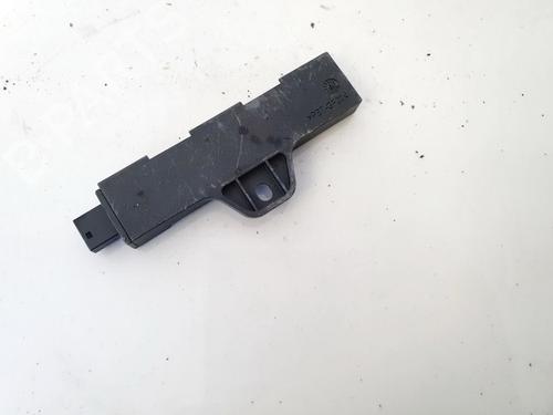 Electronic module OPEL INSIGNIA A (G09) 1.8 (68) | BP32884602M83 - Image 3