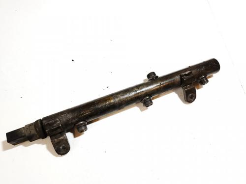 Used Injection rail Injection rail 35478873 35478873