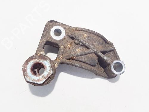 Used Support Support MERCEDES-BENZ E-CLASS (W211) E 270 CDI (211.016) (177 hp) 33525575 33525575