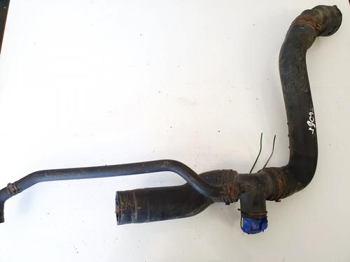 Used Pipe Pipe 32905964 32905964