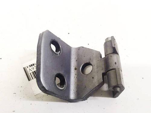 BP32622435C146 main image