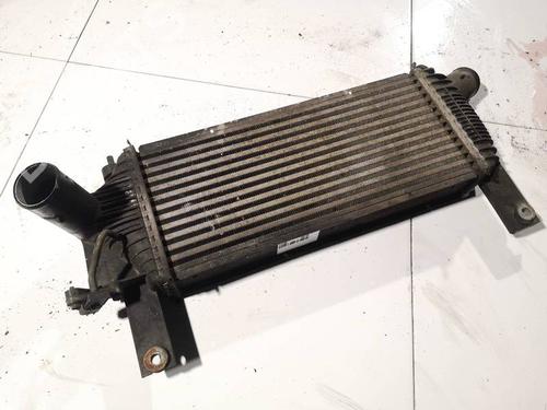Used Intercooler Intercooler 35146119 35146119