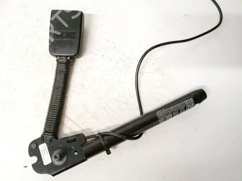 Engate do cinto FORD PUMA (J2K, CF7) 1.0 EcoBoost | BP35030467I32 - Image 2