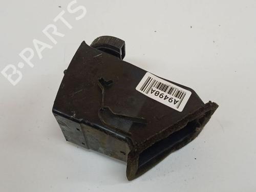 Air vent VW TRANSPORTER T5 Van (7HA, 7HH, 7EA, 7EH) VR6 3.2 4motion | BP37512944I21 - Image 2