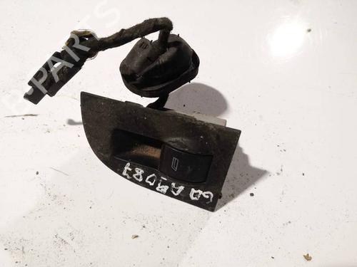 Used Switch AUDI A6 C5 (4B2, 4B4) 2.5 TDI (150 hp) 32587862