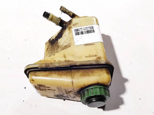 power-steering-reservoir-audi-100-c4-avant-4a5-1990-1991-1992-1993-1994-35071875 main image