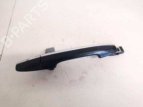 front-left-exterior-door-handle-honda-civic-viii-saloon-fd-fa-2005-2006-2007-2008-2009-2010-2011-2012-2013-35317893 main image