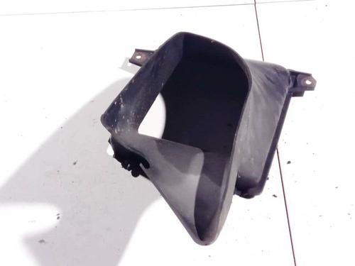 Other MAZDA 6 Hatchback (GG) 2.0 DI (GG14) | BP35156595O1 - Image 3