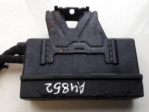 Used Fuse box Fuse box OPEL VECTRA B Estate (J96) 2.2 DTI 16V (F35) (125 hp) 33513256 33513256