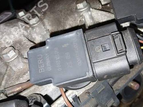 Used Ignition coil Ignition coil 34875818 34875818