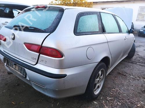 Switch ALFA ROMEO 156 (932_) 2.4 JTD (932B1) | BP32908643I30 - Image 7