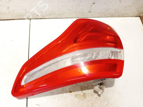 Used Right taillight Right taillight 34936906 34936906