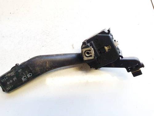 Warning switch VW GOLF V (1K1) 1.6 FSI | BP35169829I22 - Image 2