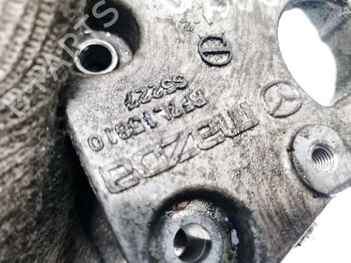 Support MAZDA 5 (CR) 2.0 CD (CR19) | BP32587339C155  - Image 8