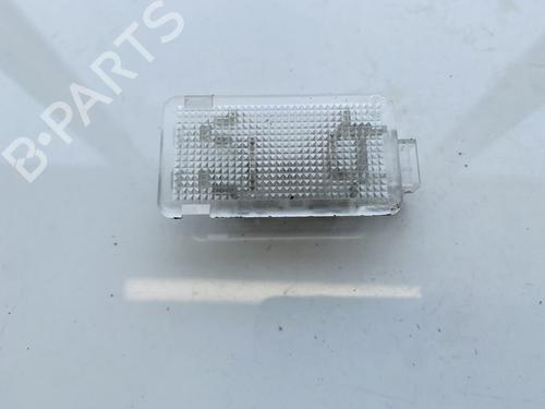 interior-roof-light-volvo-s60-i-384-2000-2001-2002-2003-2004-2005-2006-2007-2008-2009-2010-35520970 main image