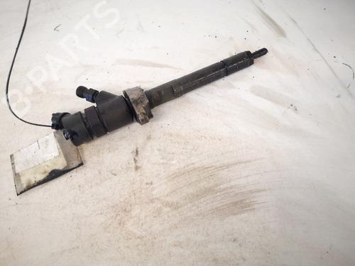 Used Injector Injector VOLVO V50 (545) 1.6 D (110 hp) 35525074 35525074