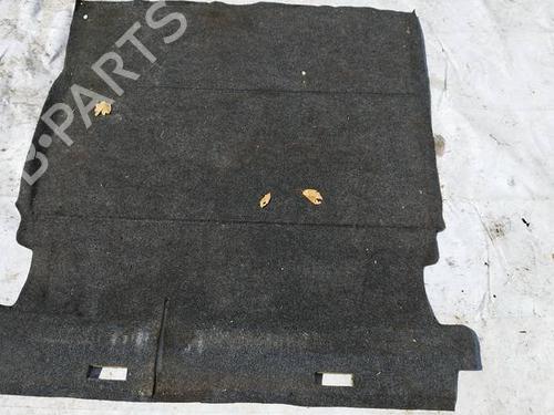 Used Luggage compartment floor Luggage compartment floor 36825947 36825947