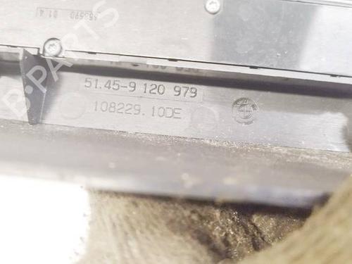 Switch BMW 3 (E90) 330 d | BP34864723I30 - Image 3