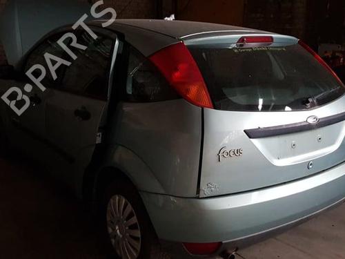 Switch FORD FOCUS I (DAW, DBW) 1.6 16V | BP33065213I30  - Image 8