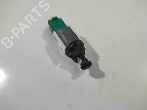 Electronic module RENAULT SCÉNIC III (JZ0/1_) 1.5 dCi | BP34876130M83 - Image 3