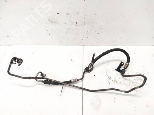 ac-pipe-volvo-v60-i-155-2010-2011-2012-2013-2014-2015-2016-2017-2018-32934379 main image